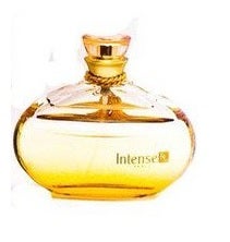 Remy Latour Rl Intense Women's Perfume